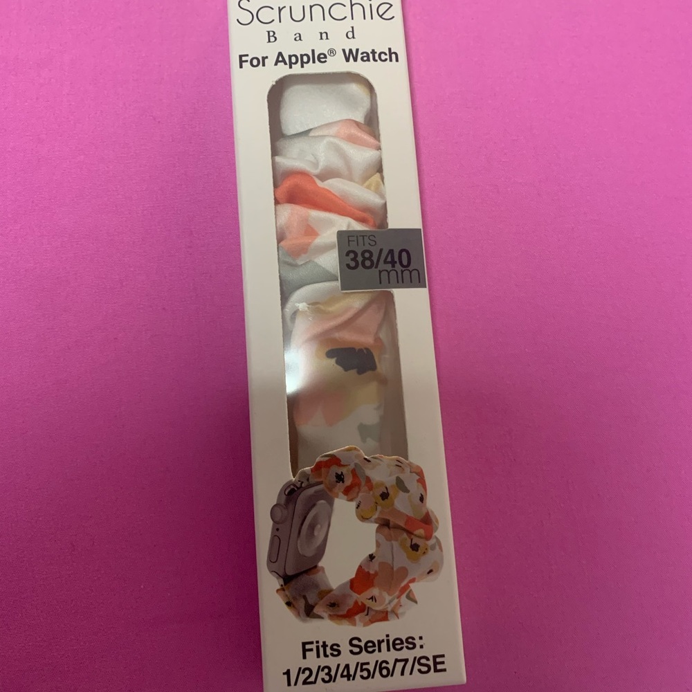 Watch Band for Apple Watch